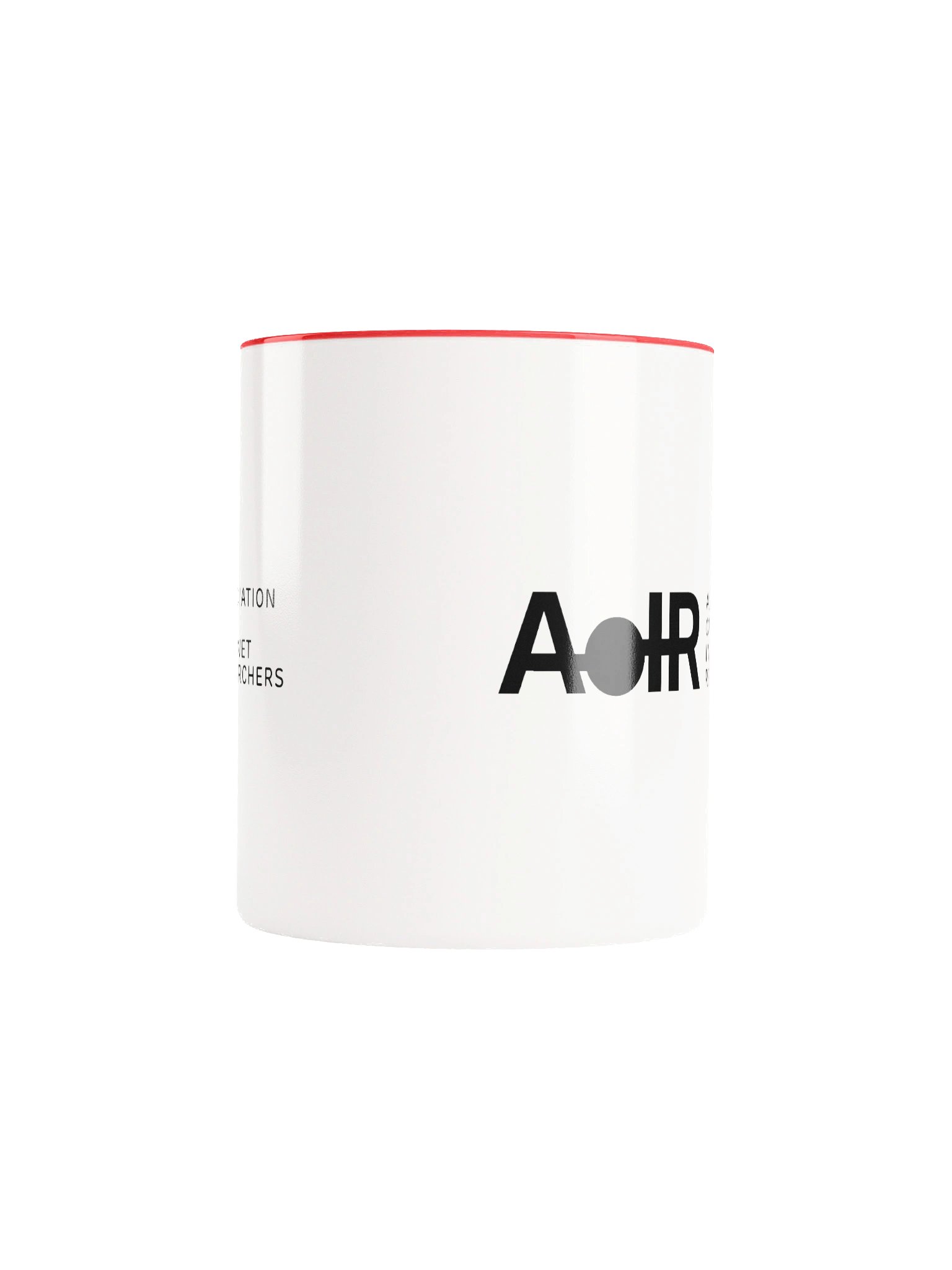 AoIR Ceramic Mug w/ Inside Color product image (40)