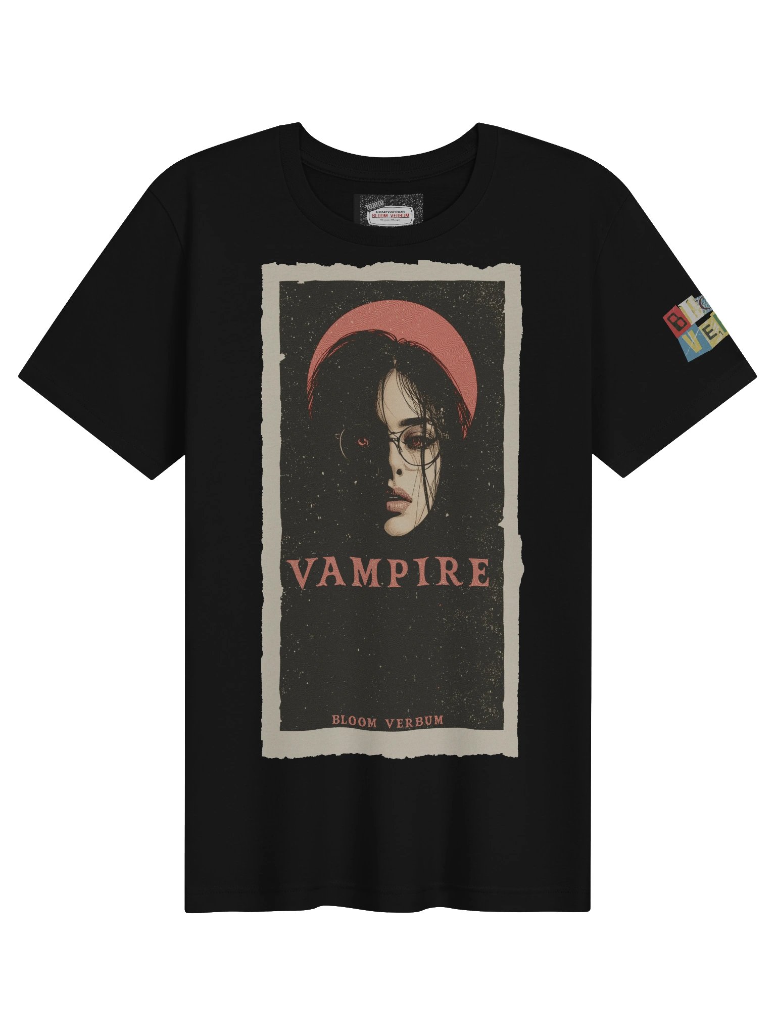 Vampire product image (1)