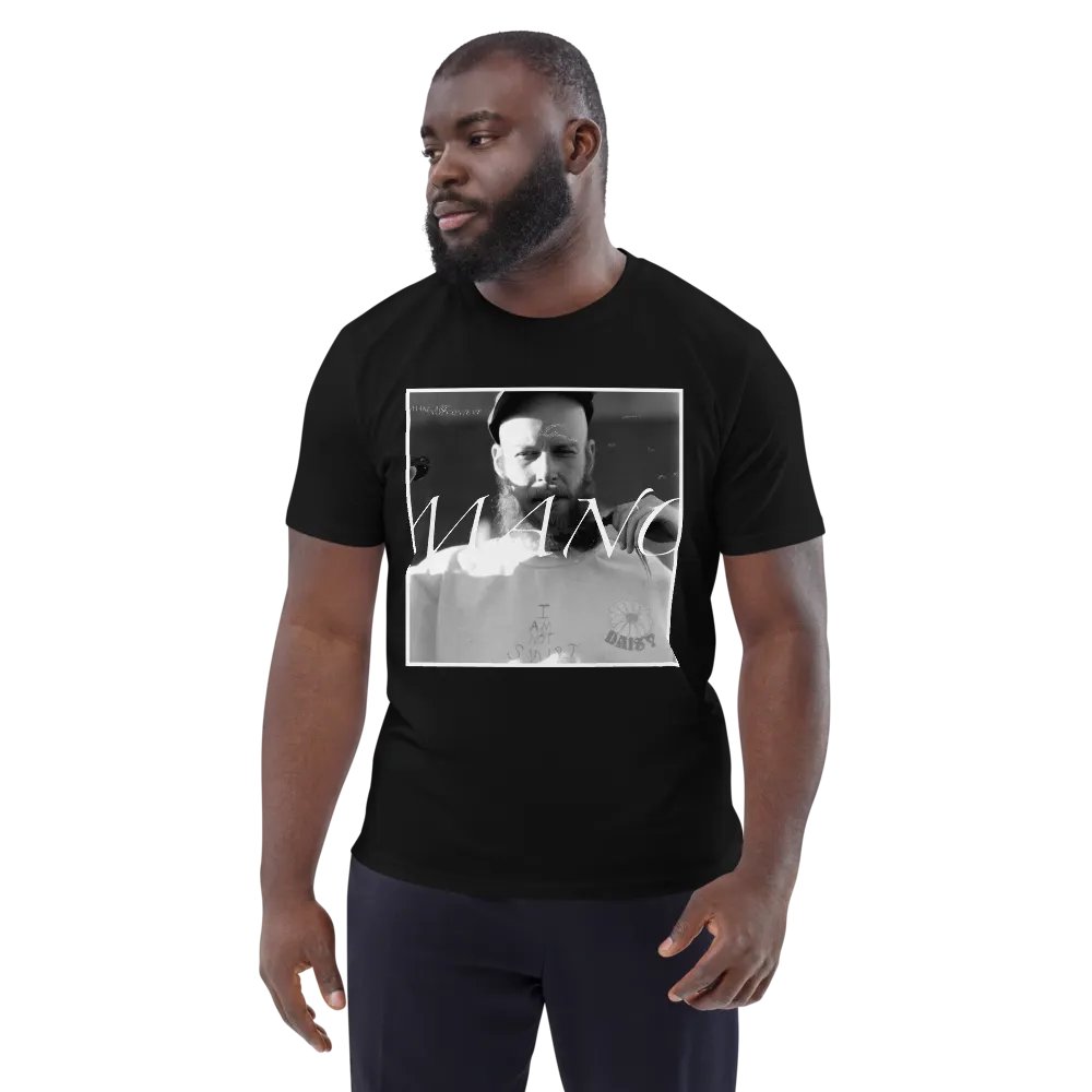 MANC TEE product image (3)