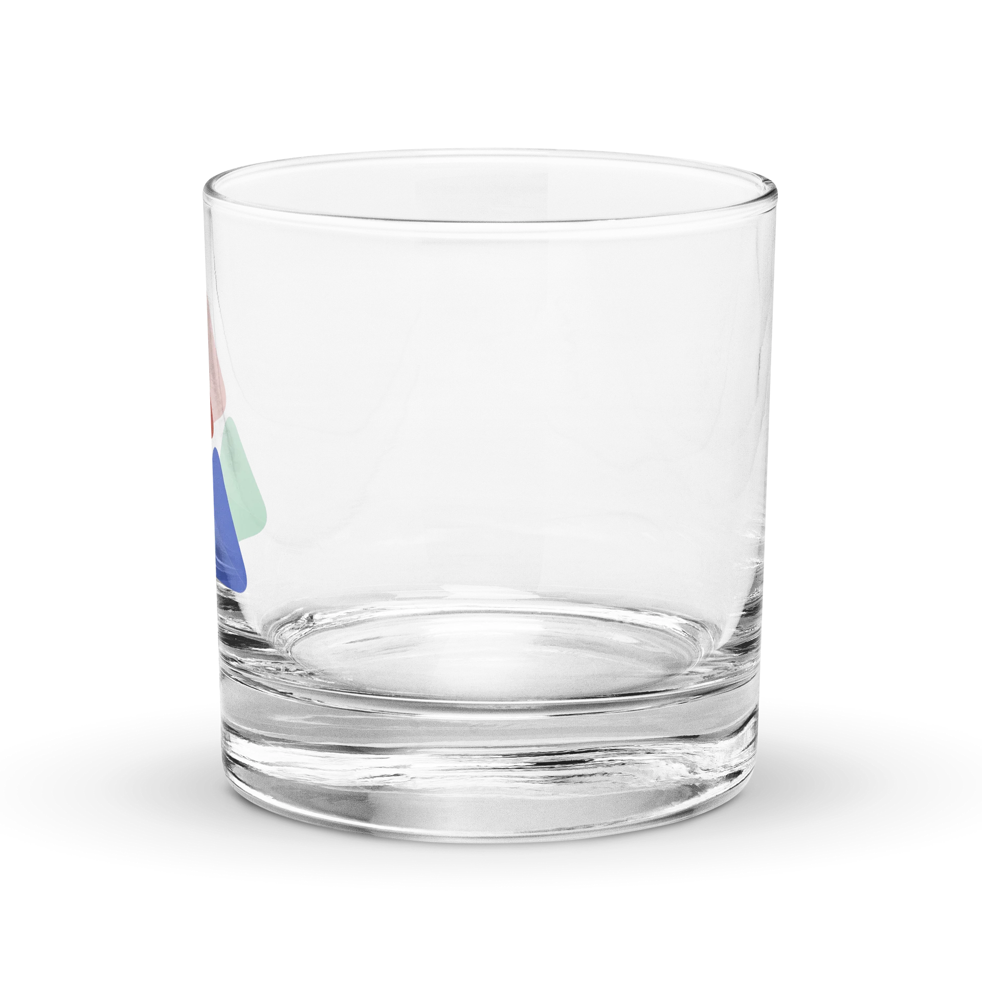 Kensora Rocks Glass product image (2)