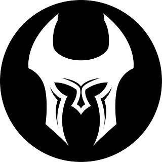 Become The Knight