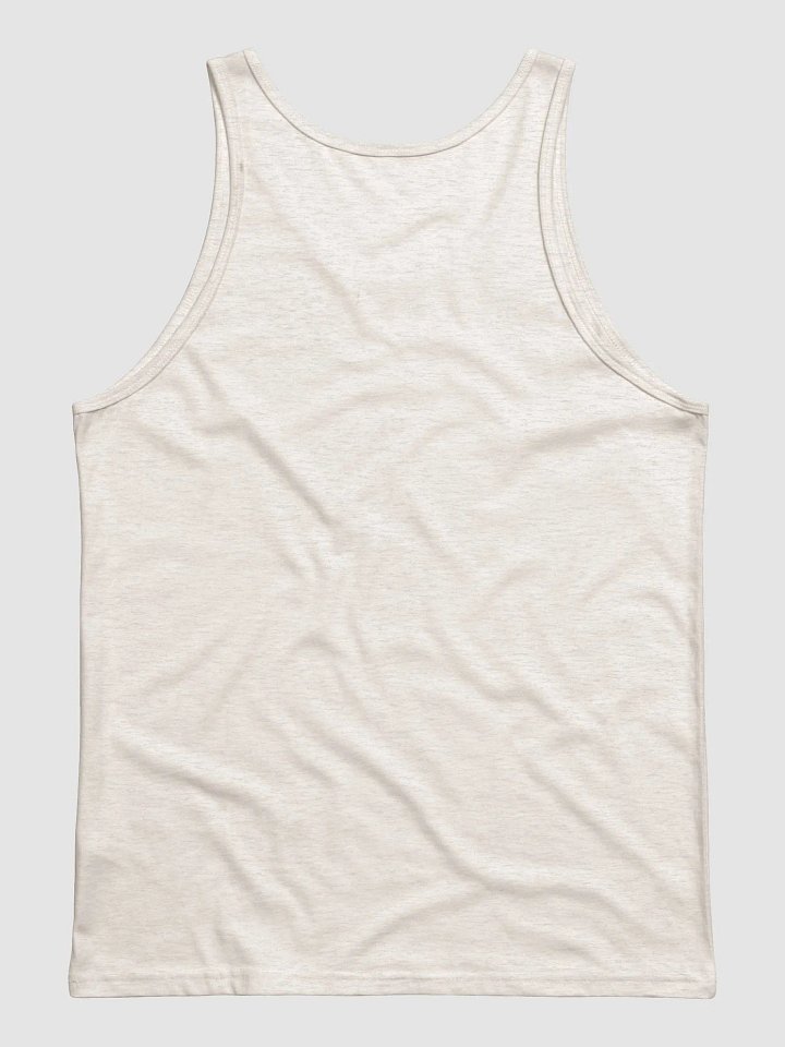 Pooky News Squirrel Tank product image (2)