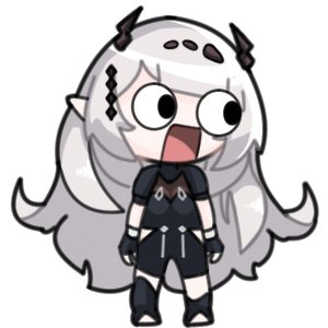 Amo