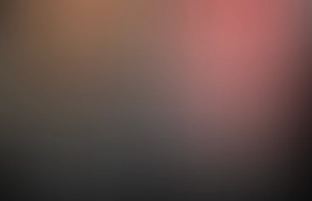 Audio thumbnail background