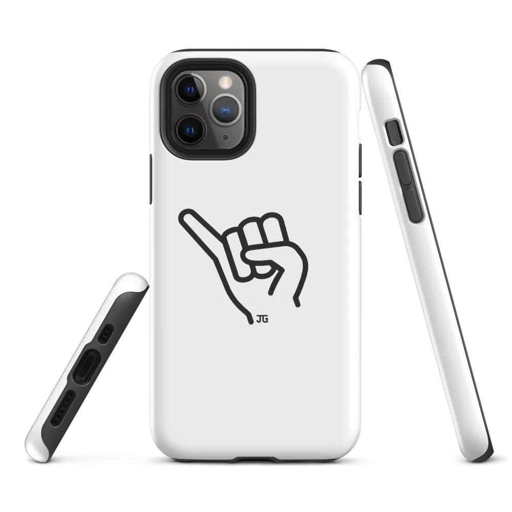 Iphone Case product image (2)