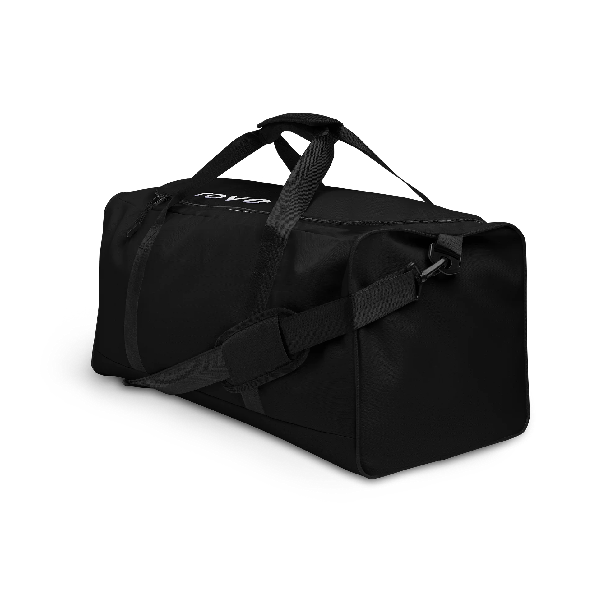 Rove Duffle product image (8)