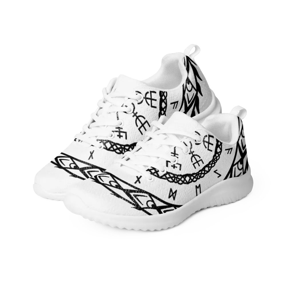 Women's Athletic product image (8)