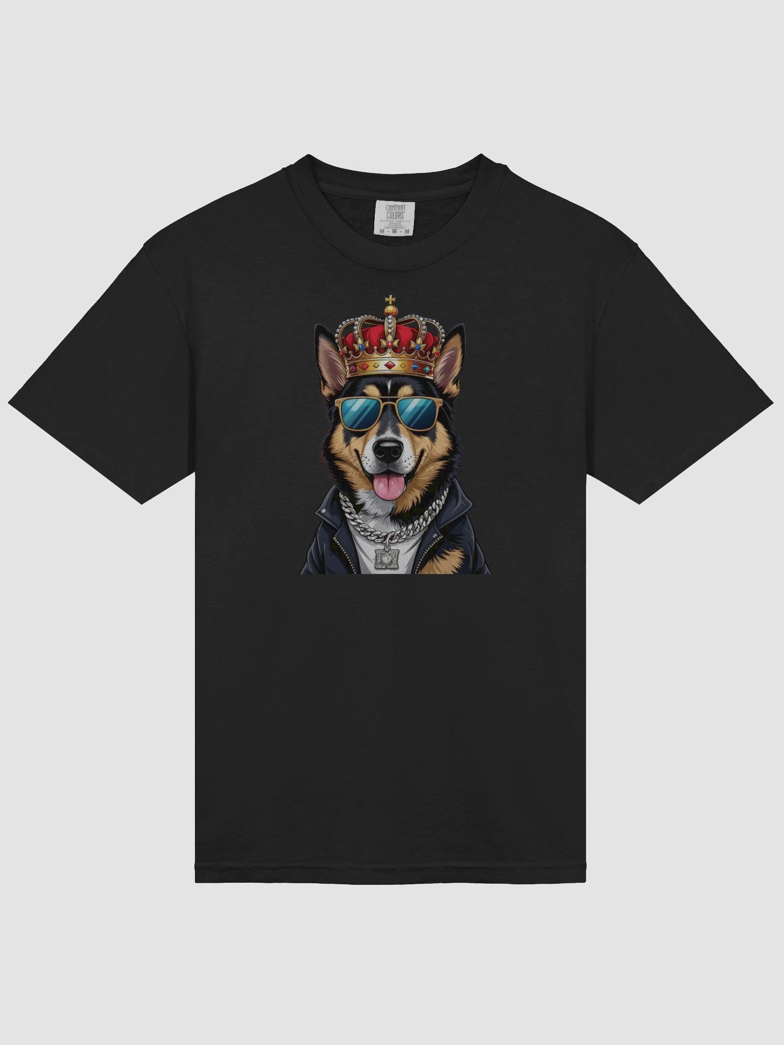Pet Street DRIP product image (2)