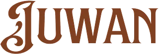 JUWAN Official Store