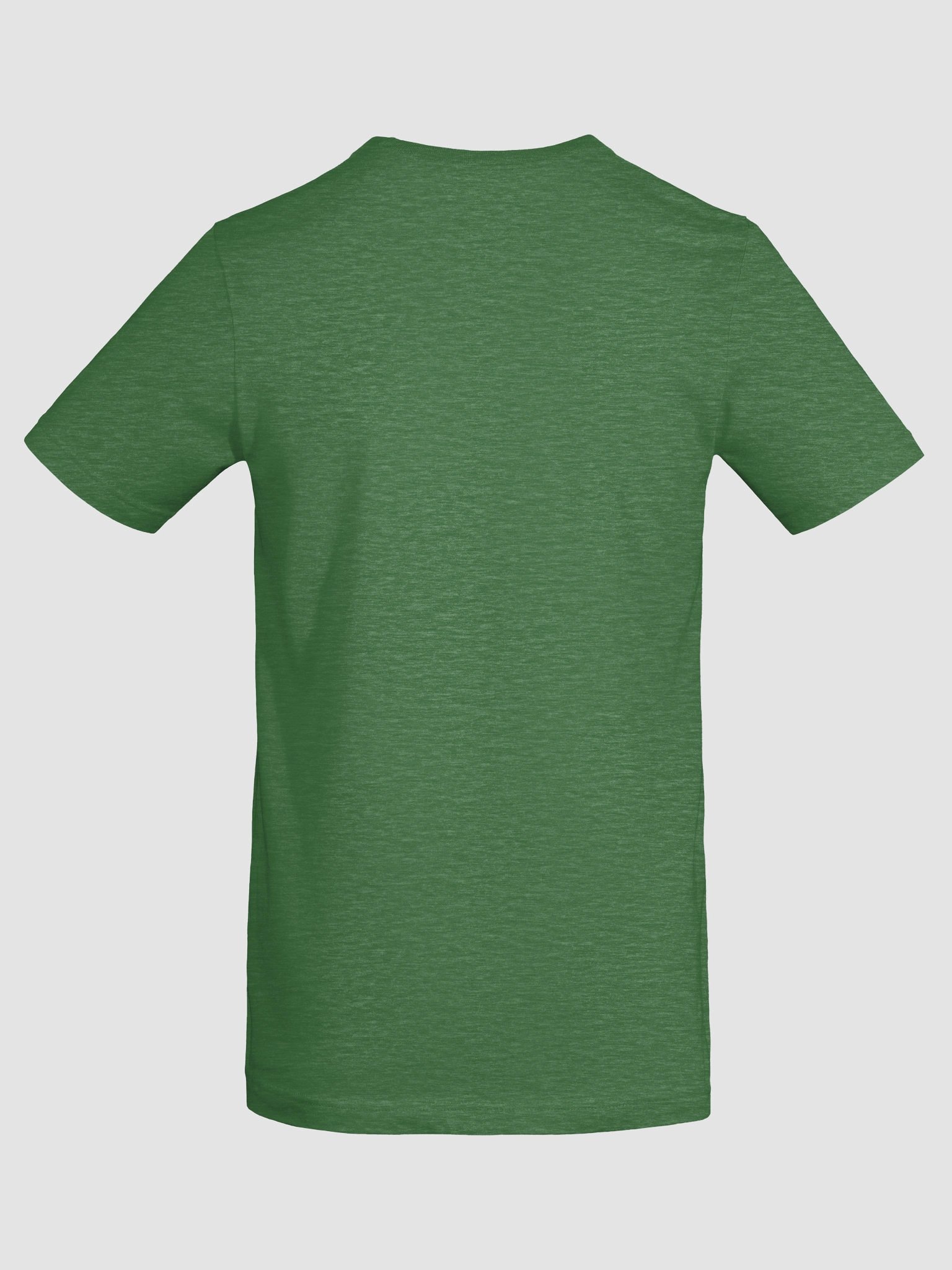 The Monday Problem Tee product image (72)