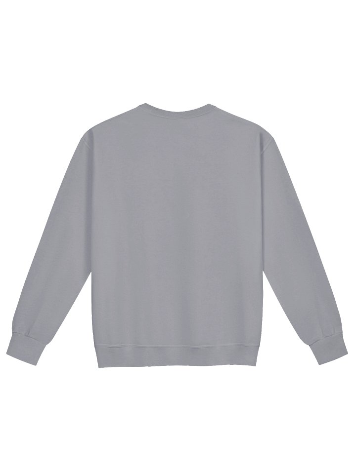 strength sweatshirt product image (4)