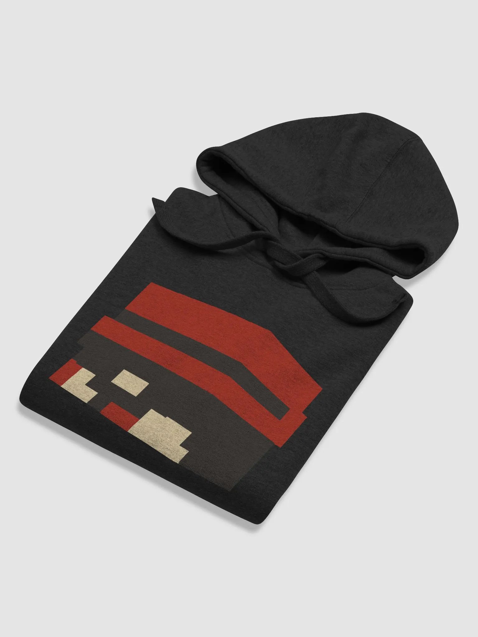 CragDyna's Face Sweater product image (6)