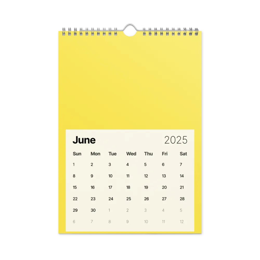 Calendar product image (8)
