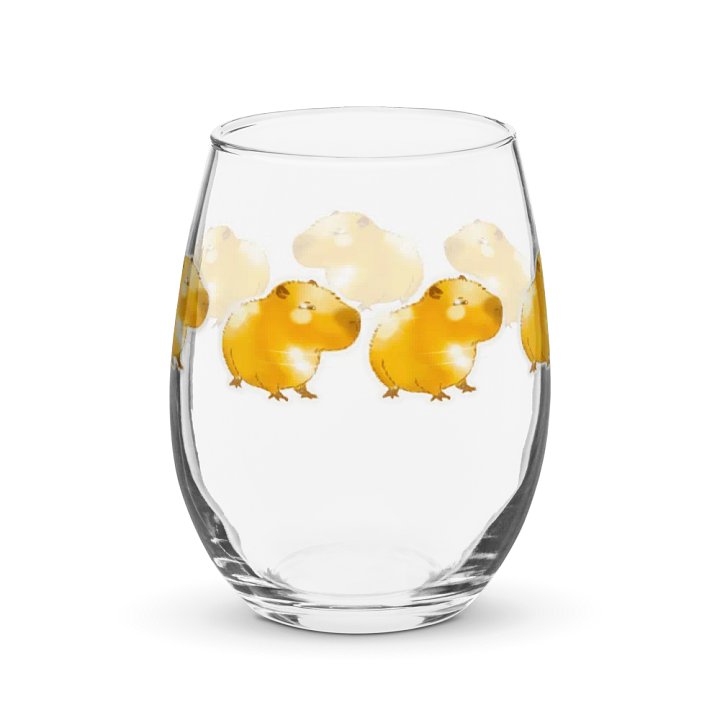 CapyKappaning Sip Sip product image (2)