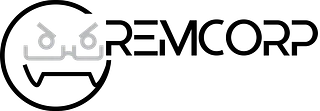 GREMCORP