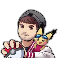 Trainer Sparks