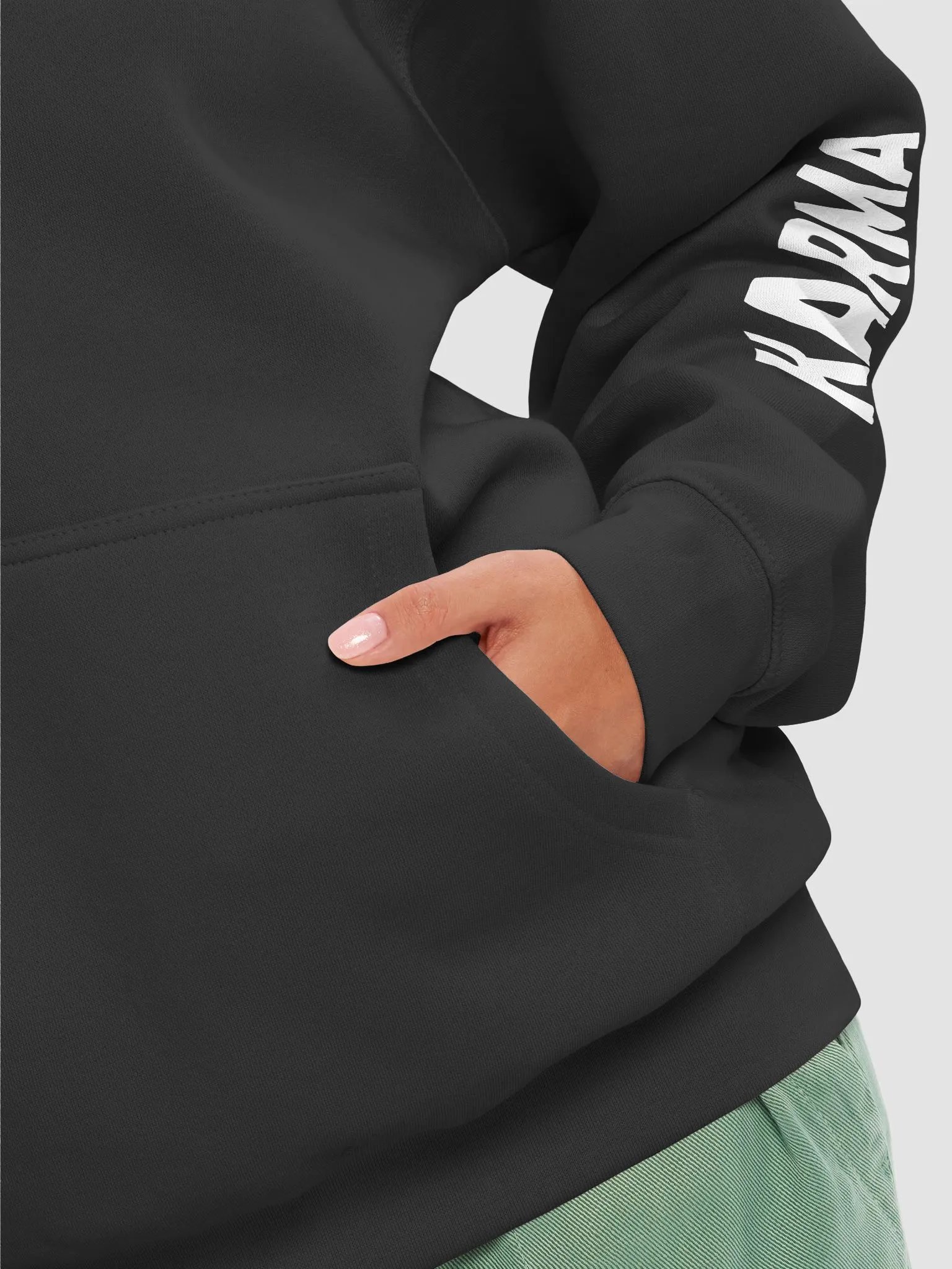 Small Icon Hoodie product image (39)