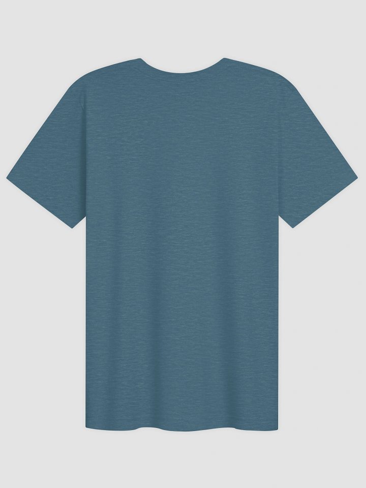 When I Pray Better is My Day T-Shirt WTX product image (2)