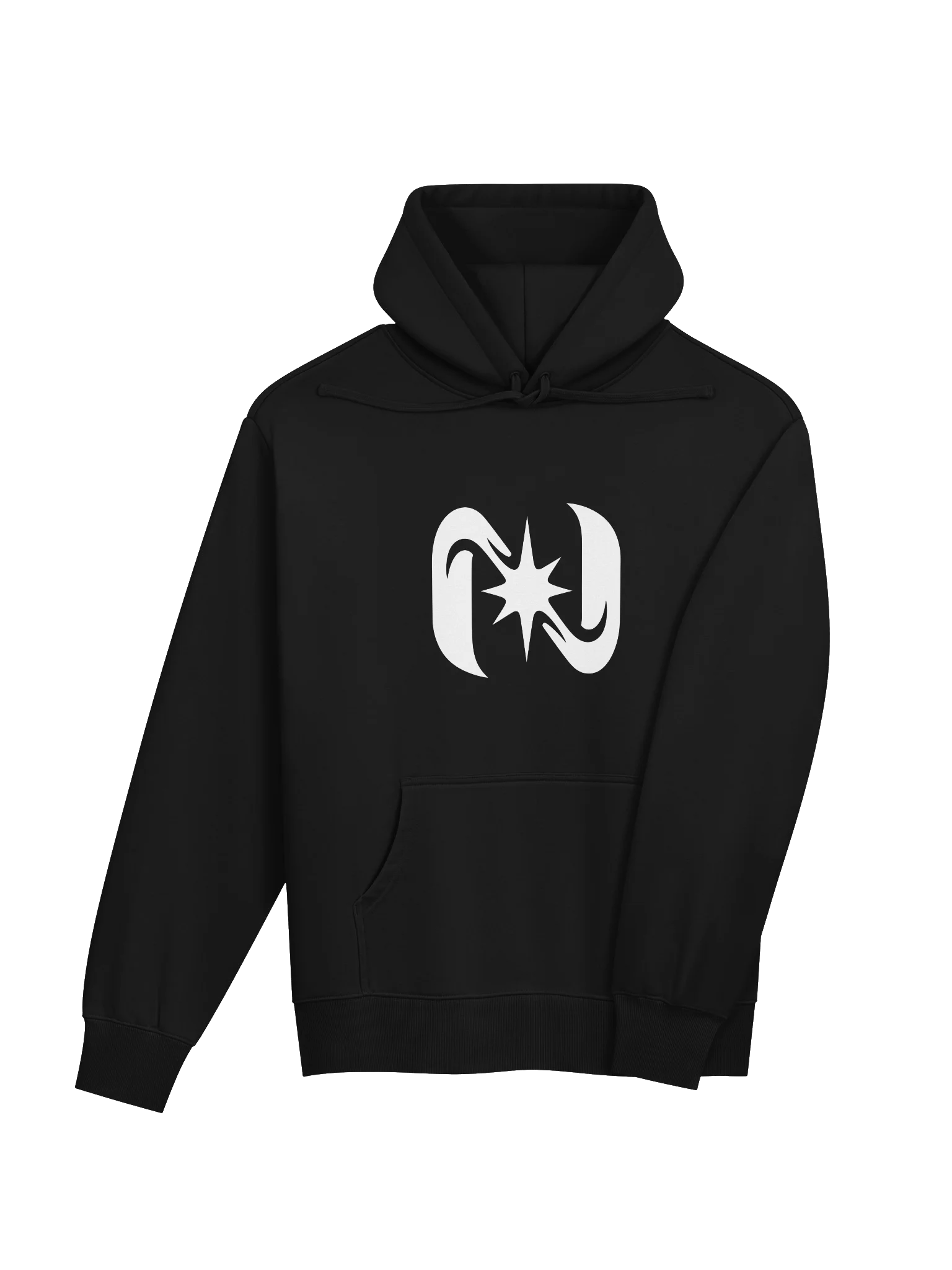 NIGHTFALL HOODIE product image (4)