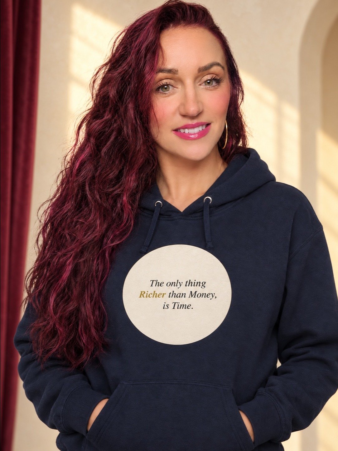 Fearless Comfort Bundle product image (1)