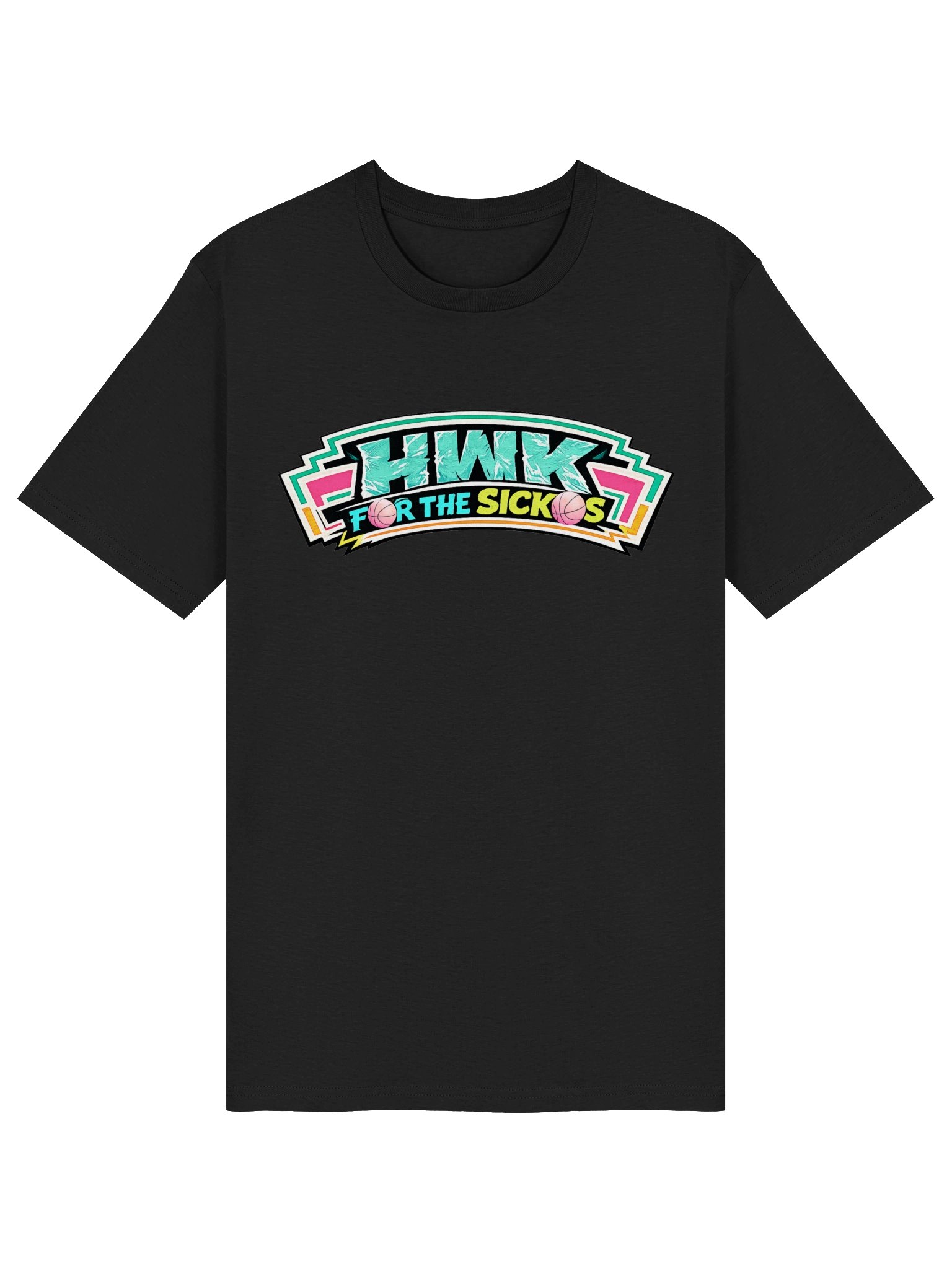 Fiesta Forever Tee product image (7)
