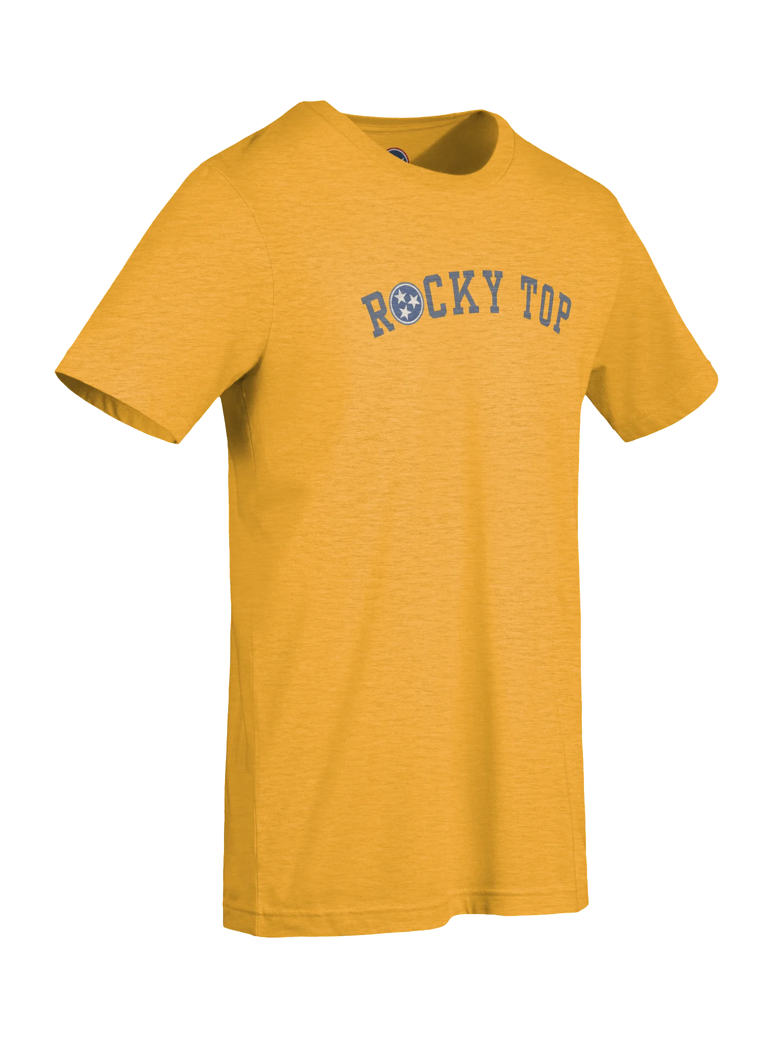 Rocky Top product image (27)
