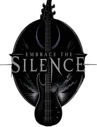 Embrace_The_Silence