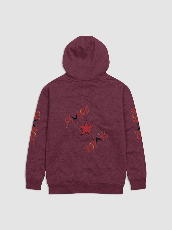 OG Hoodie product image (5)