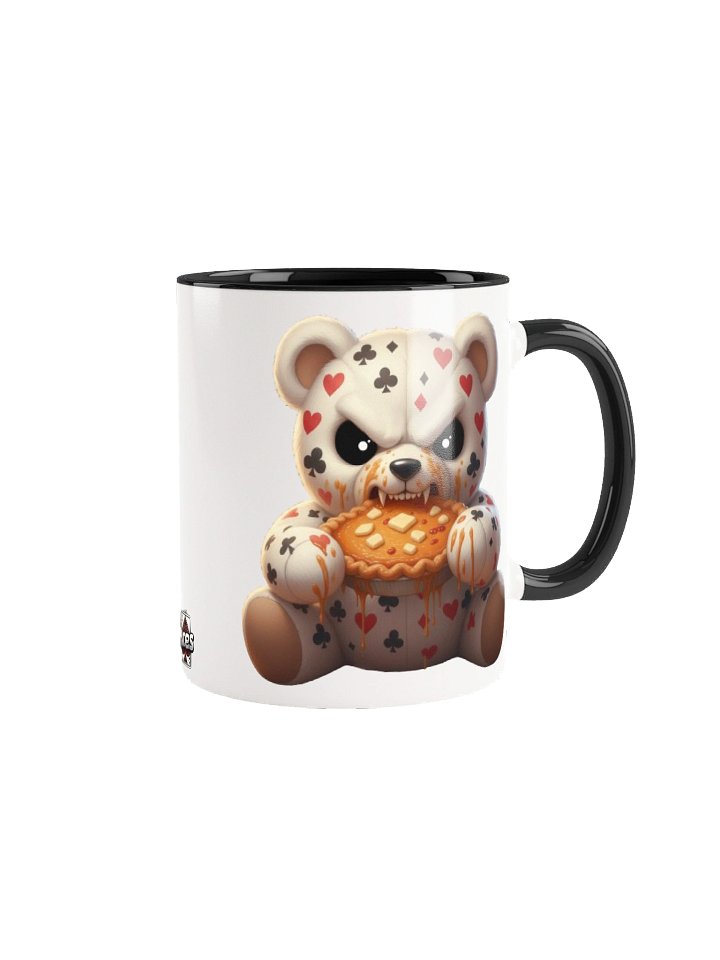 2025 Thanksgiving Mug product image (3)