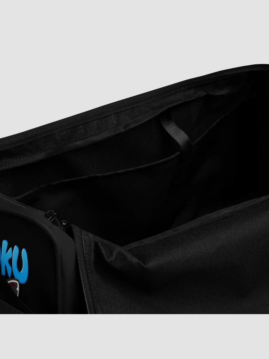 [Otakusnake18] All-Over Print Duffle Bag Sublicolor 606 product image (7)
