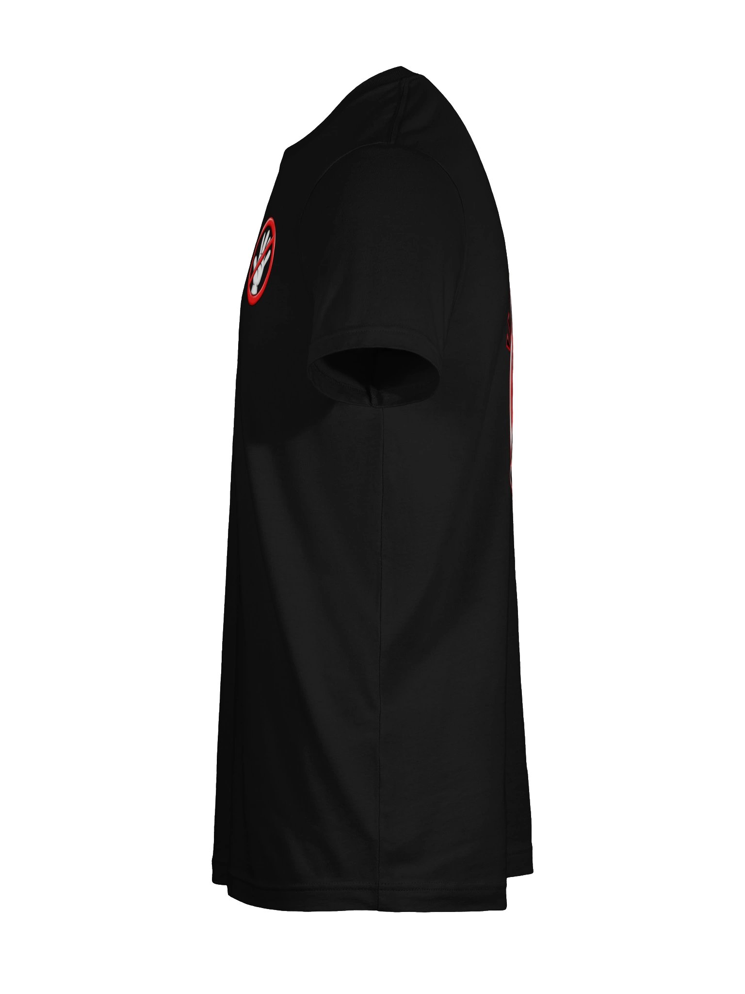 N0 High 5's product image (9)