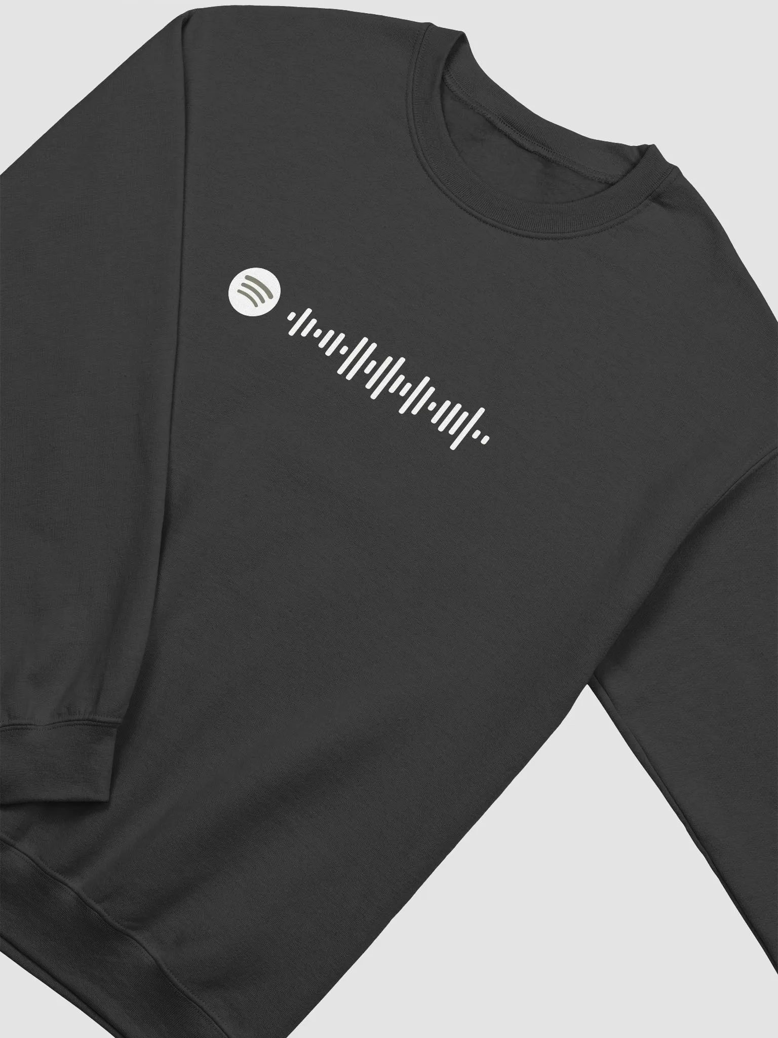 Spotify Sweater product image (16)