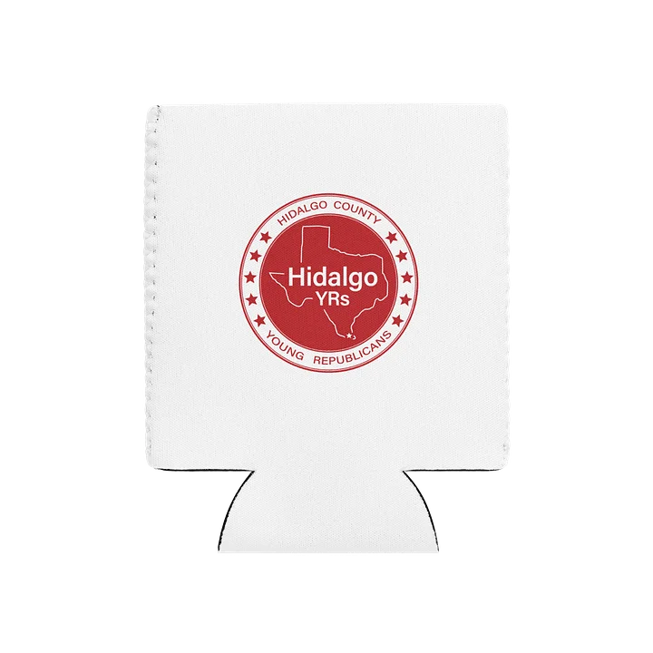 YR Koozie product image (1)