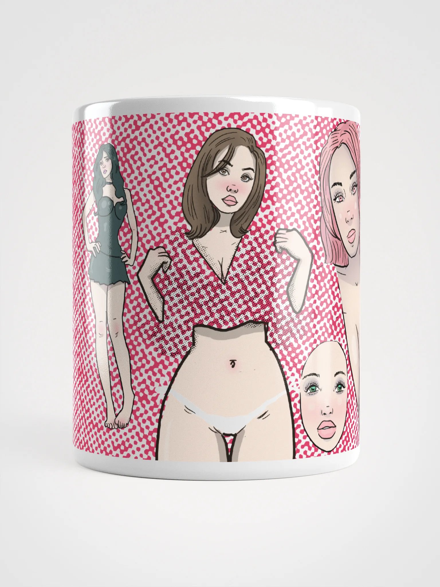 cute product image (13)
