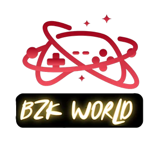 BZK WORLD 