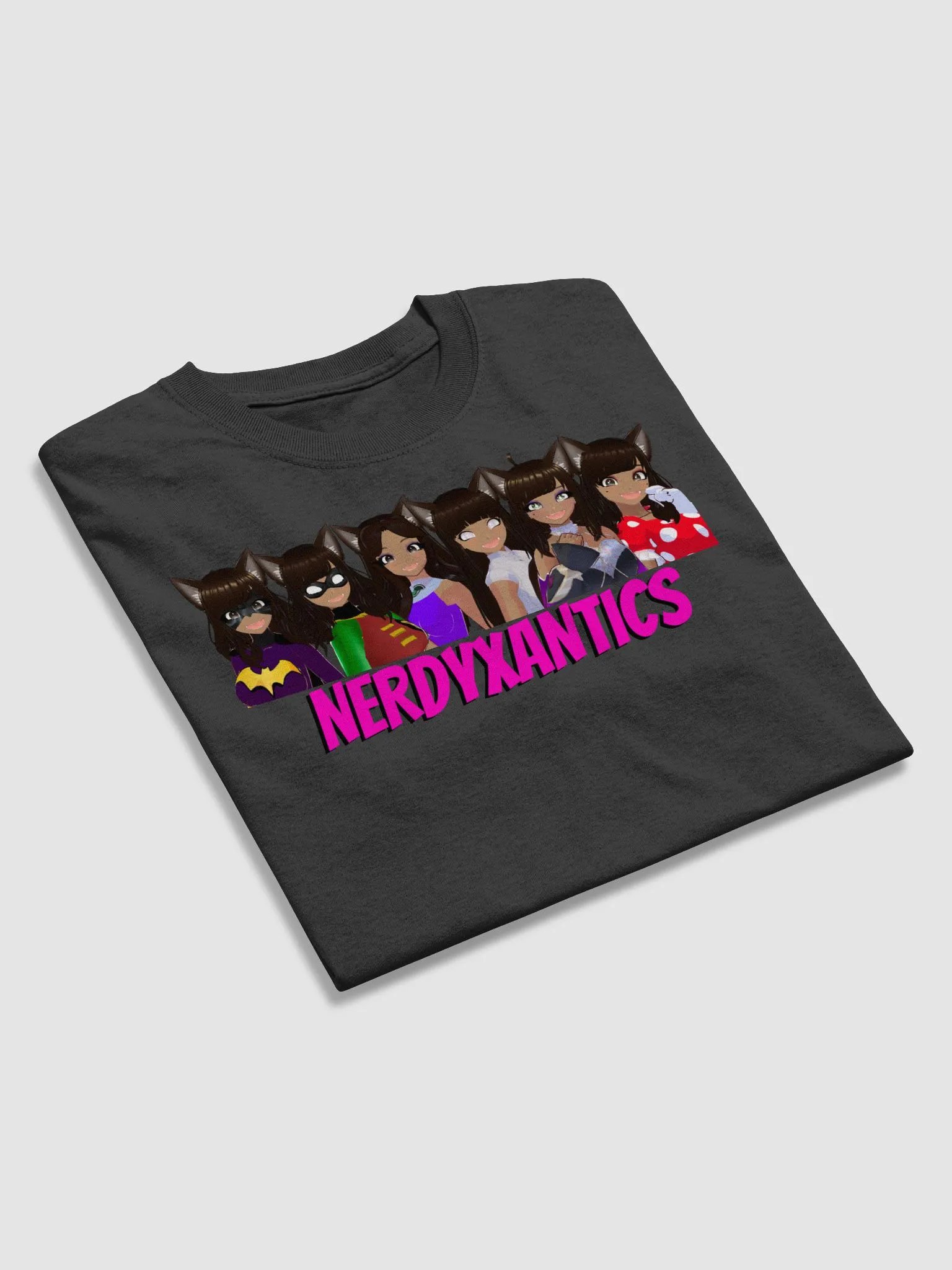 nerdy product image (19)