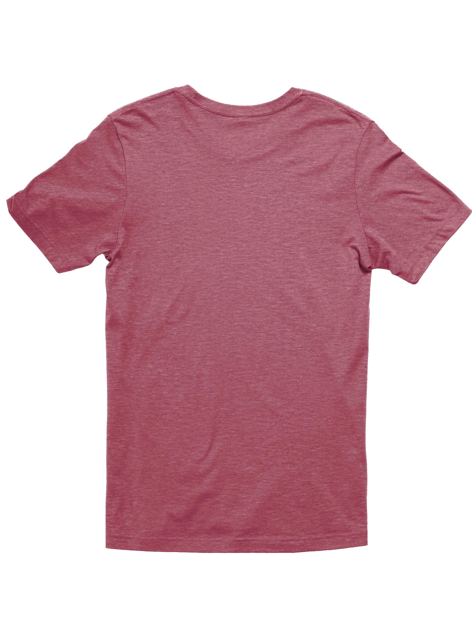Ploppsy Supersoft T-Shirt product image (4)