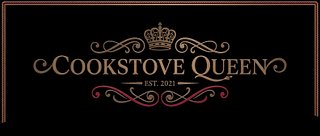 Cookstove Queen