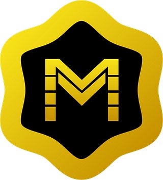 MustardOS