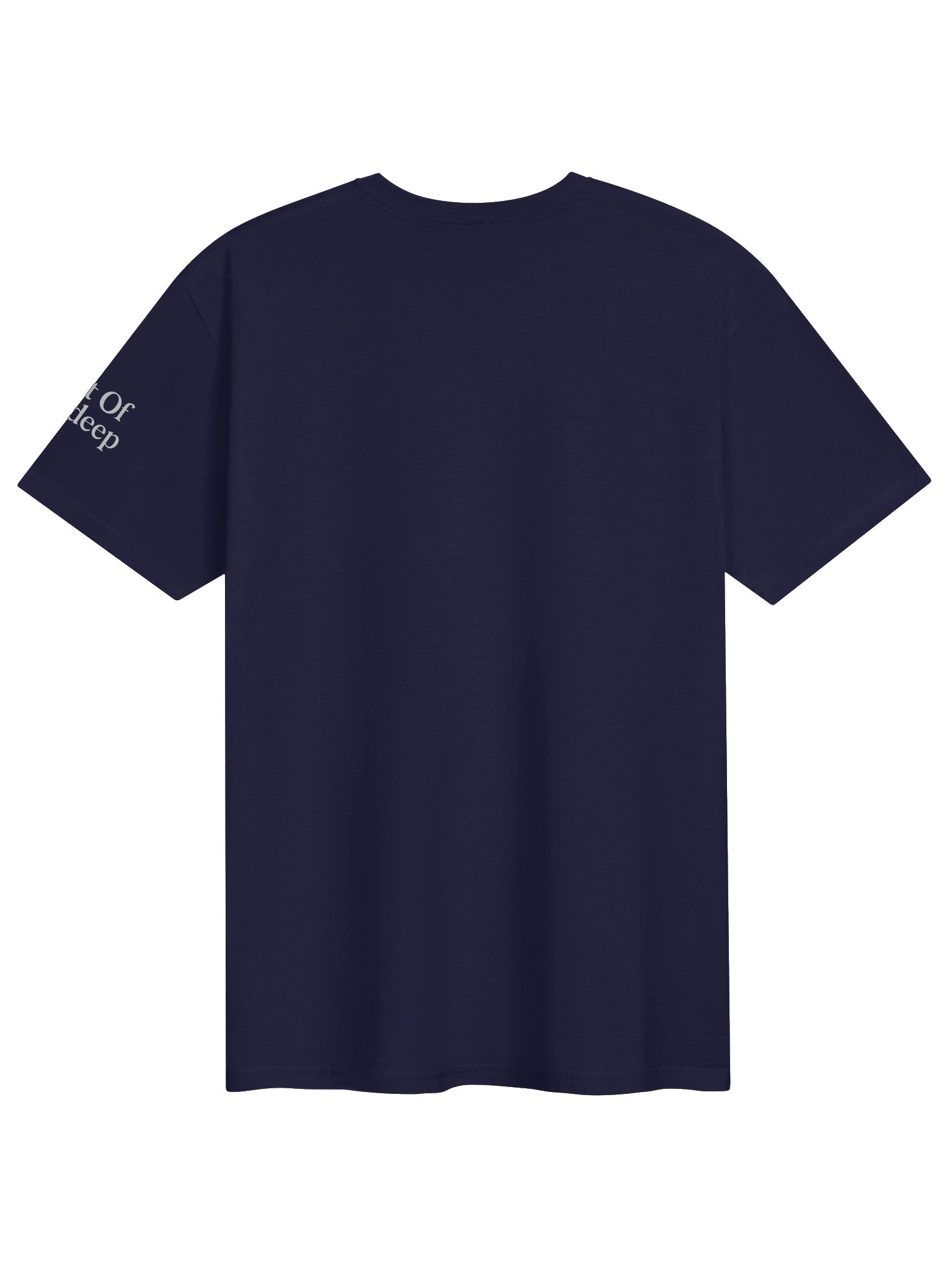 Cult Possession Graphic T product image (13)