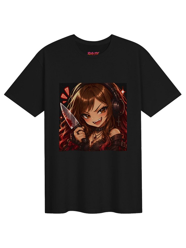 Vampari stabs product image (2)
