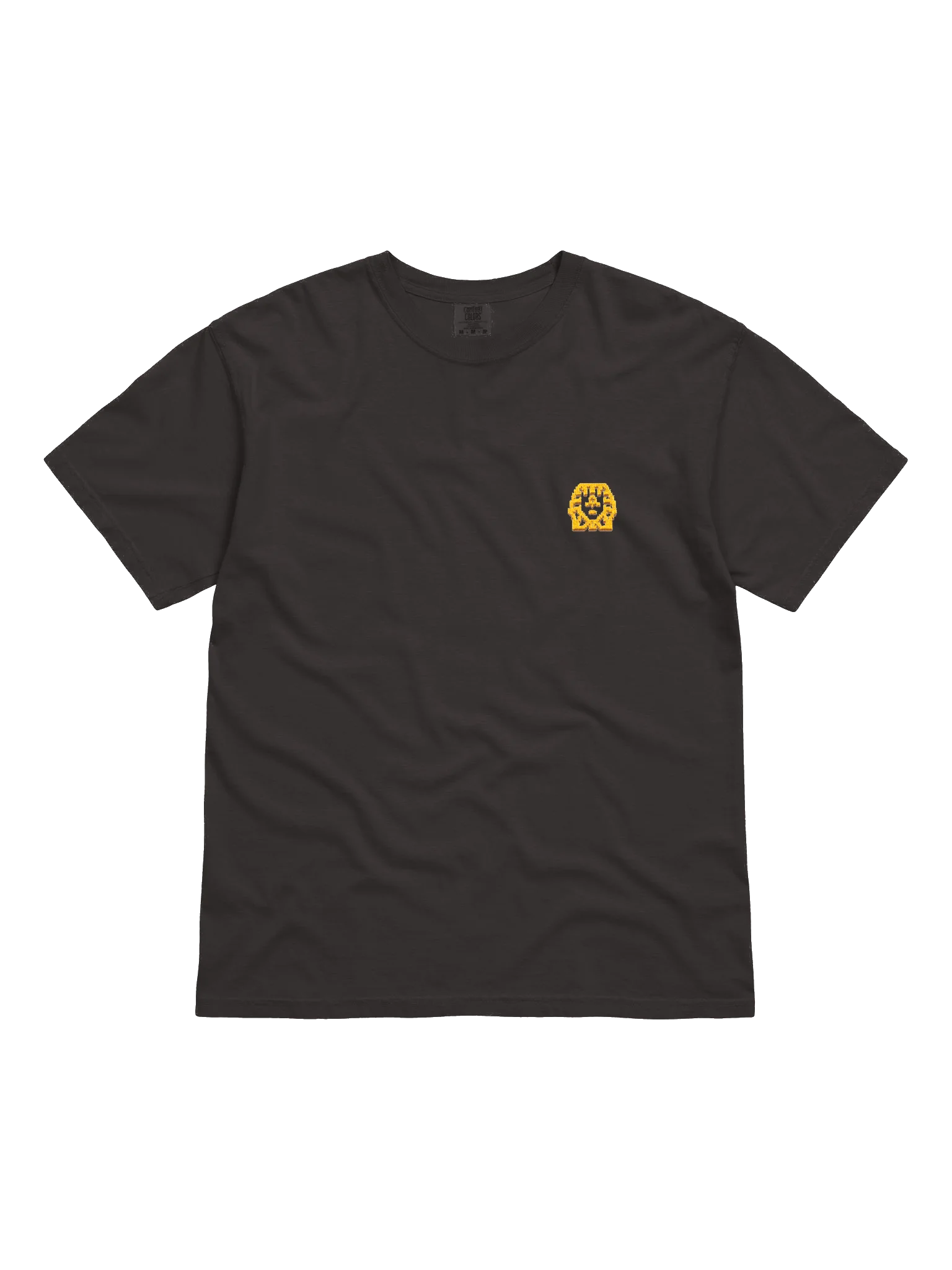 Insanity T-Shirt product image (2)