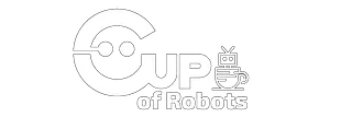 CupOfRobots