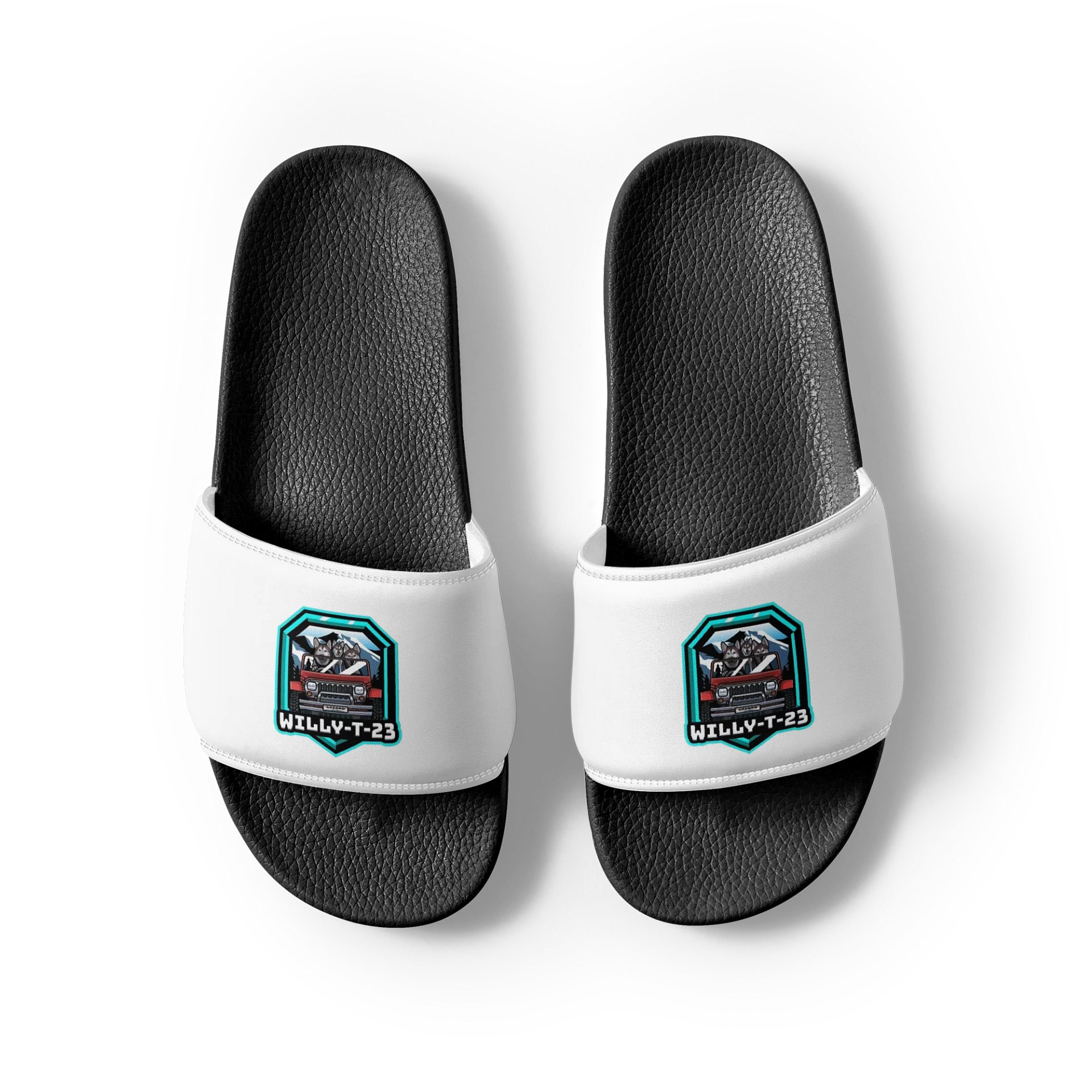 Slip on product image (3)