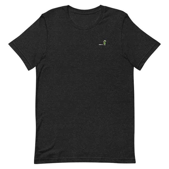 Stay Salty product image (2)