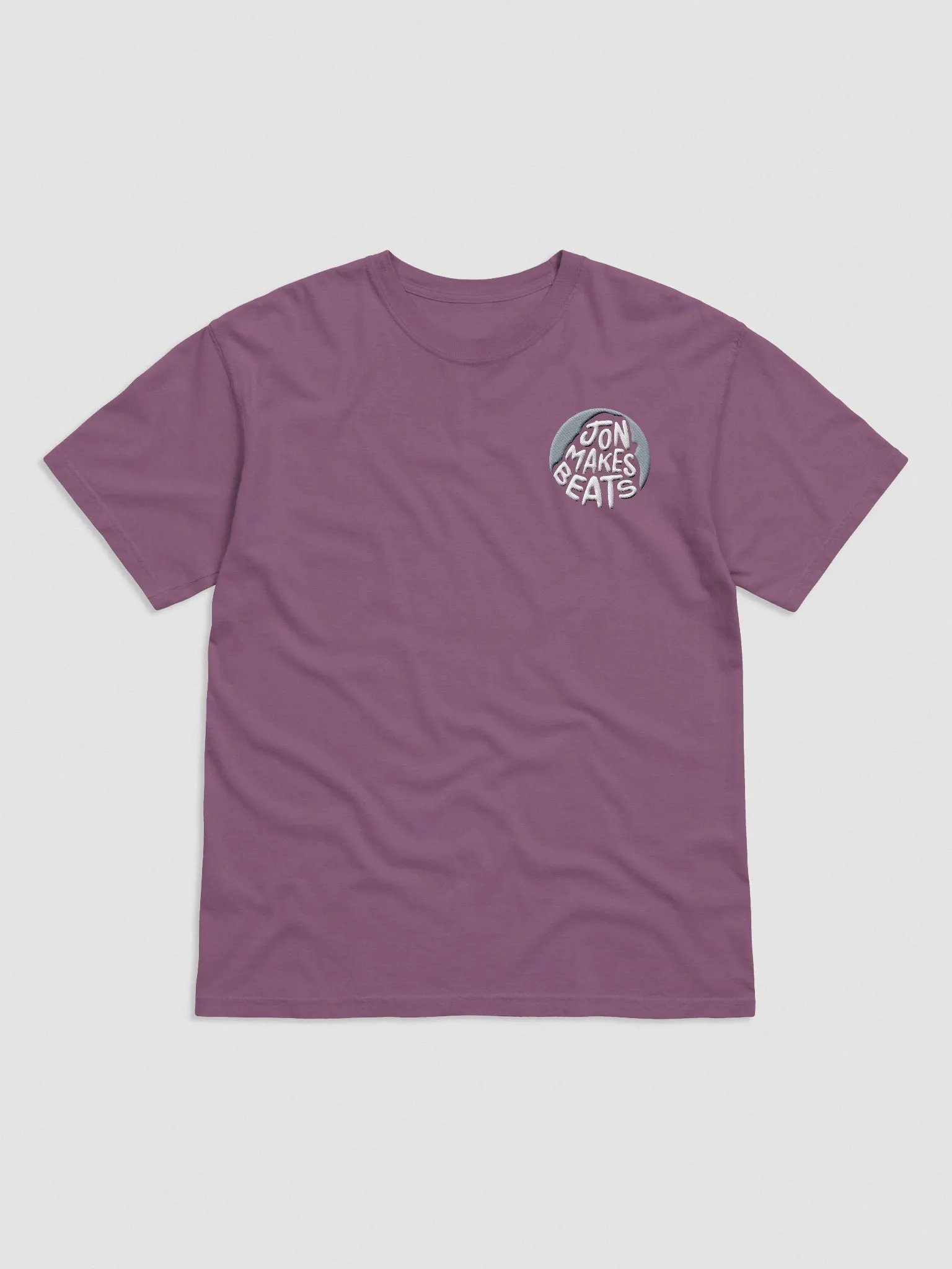 JMB Work Uniform (7 Colors) product image (1)