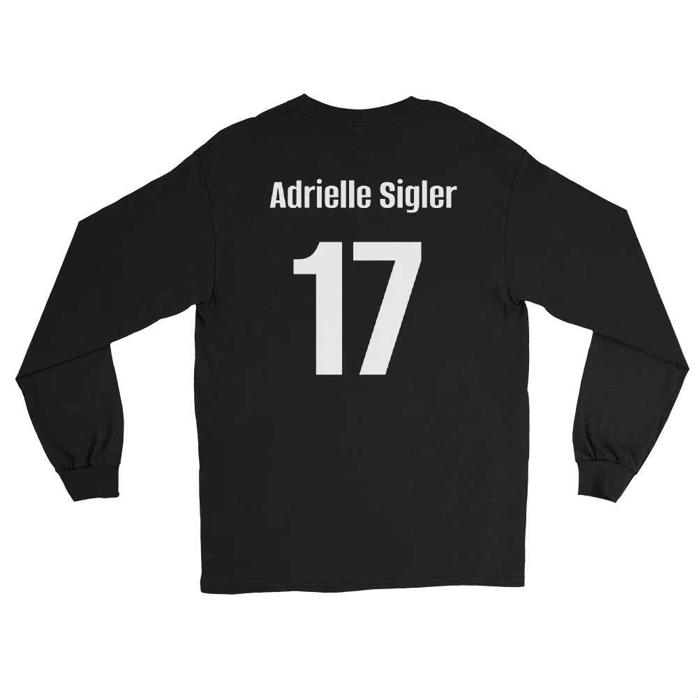 Team Adrielle #17 product image (2)