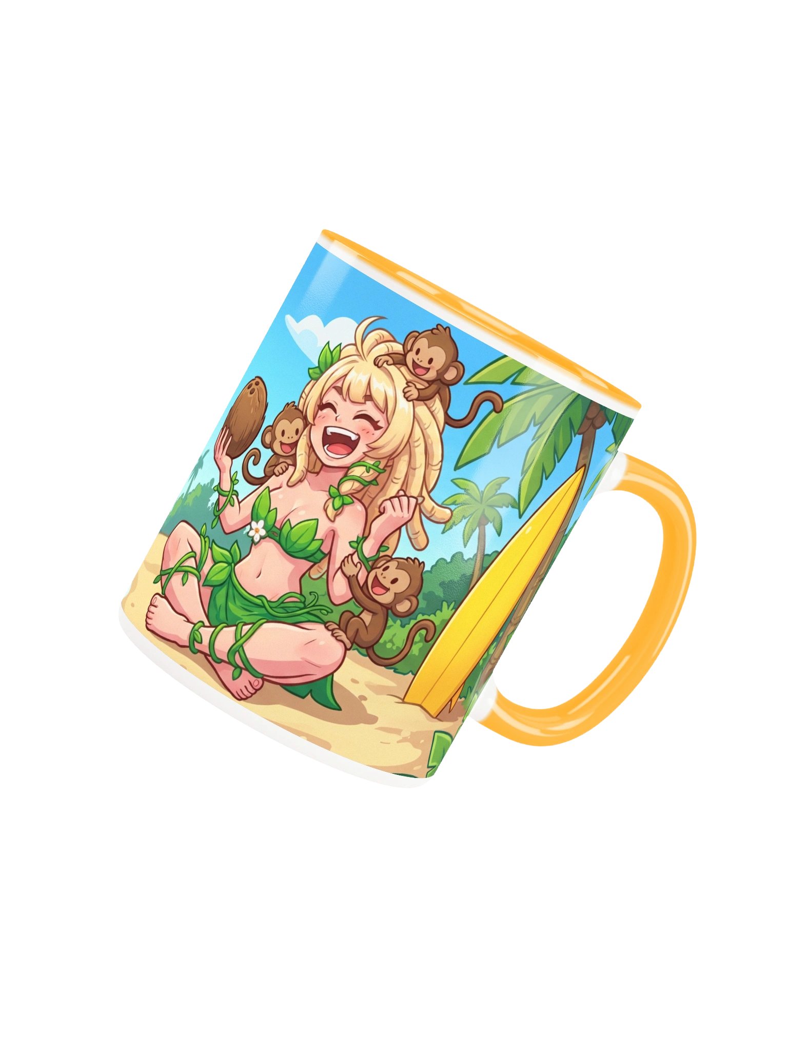Coco Cup product image (4)