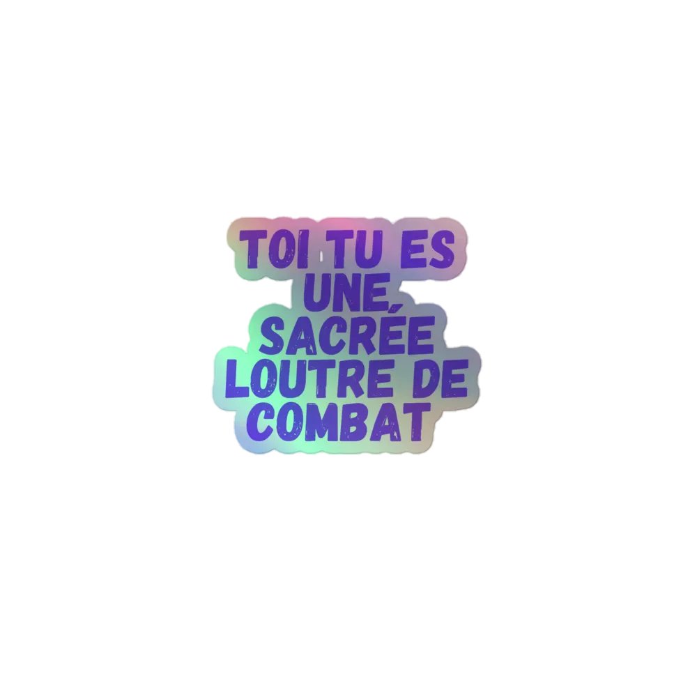 stickers product image (1)
