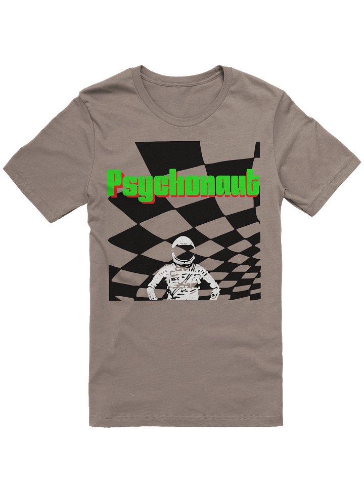 Psychonaut4 product image (2)